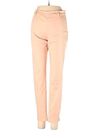 H&M Dress Pants (view 1)