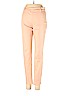 H&M Pink Dress Pants Size 4 - photo 1