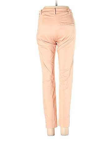 H&M Dress Pants (view 2)