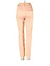 H&M Pink Dress Pants Size 4 - photo 2