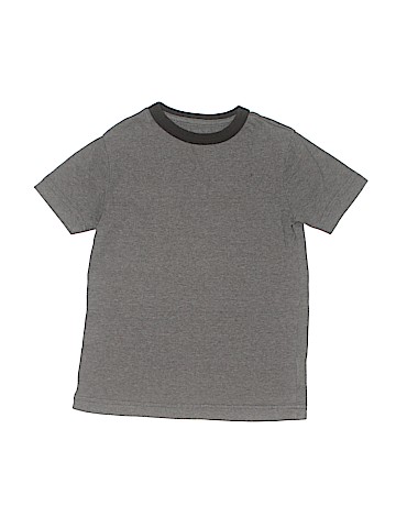 Old Navy Short Sleeve T-Shirt (view 1)