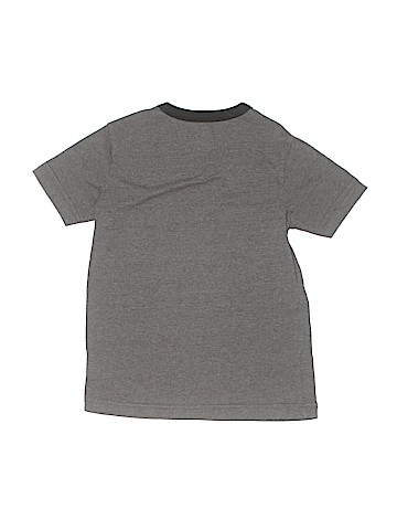 Old Navy Short Sleeve T-Shirt (view 2)