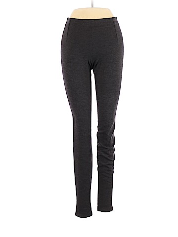 Vince. Casual Pants (view 1)