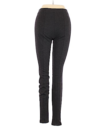 Vince. Casual Pants (view 2)