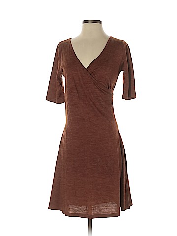 PrAna Casual Dress (view 1)