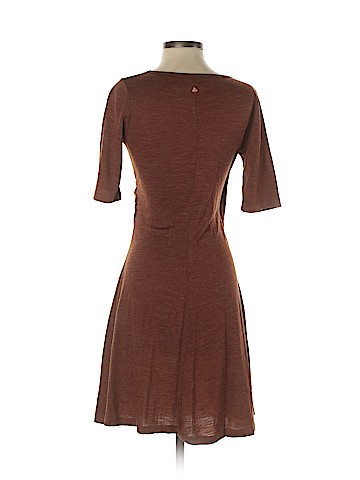 PrAna Casual Dress (view 2)
