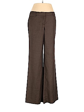 New York & Company Size 4