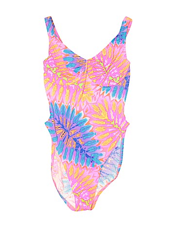 Unbranded One Piece Swimsuit (view 1)