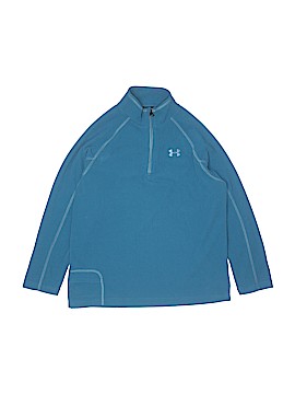 Under Armour Size Large youth