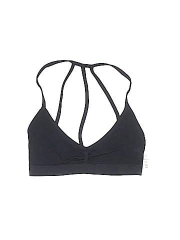 Live Love Dream Aeropostale Active Top (view 1)