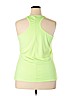 Gap Outlet Yellow Active Tank Size XXL - photo 2