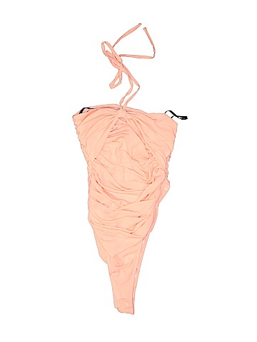 Forever 21 Bodysuit (view 1)