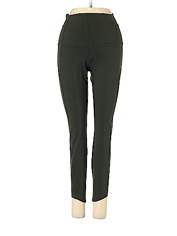 Lululemon Athletica Active Pants (view 1)
