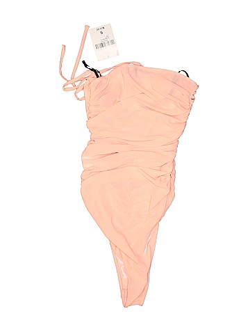 Forever 21 Bodysuit (view 2)