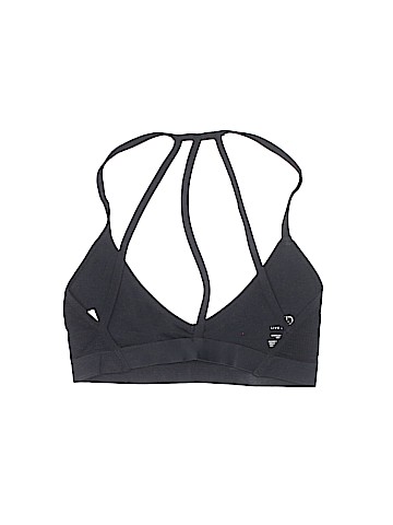 Live Love Dream Aeropostale Active Top (view 2)