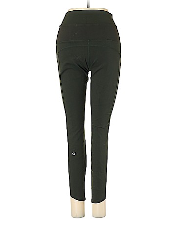 Lululemon Athletica Active Pants (view 2)