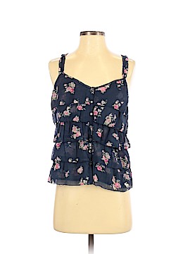 Abercrombie & Fitch Size Sm