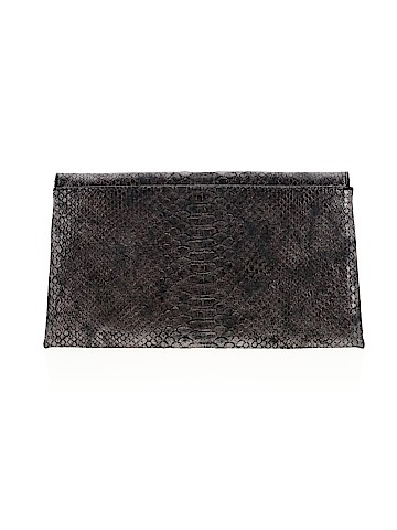 Urban Expressions Crossbody Bag (view 2)