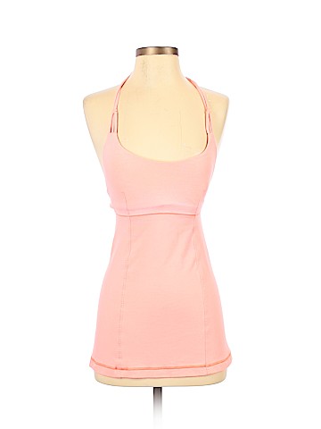Lululemon Athletica Active Tank (view 1)