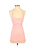 Lululemon Athletica Pink Active Tank Size 4 - photo 1