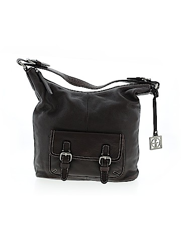 GB Shoulder Bag (view 1)