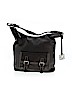 GB Brown Shoulder Bag One size - photo 1