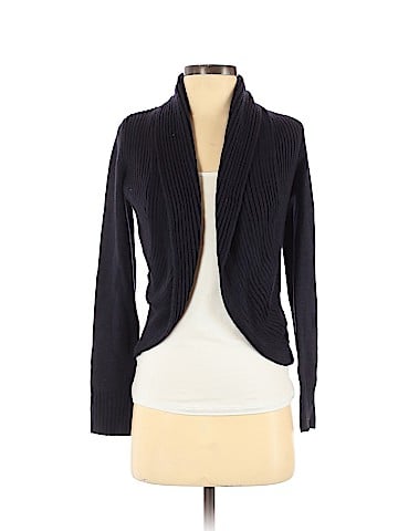 H&M Cardigan (view 1)