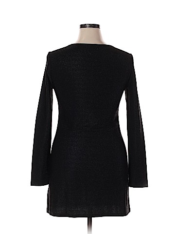 Reformation Casual Dress (view 2)