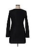 Reformation Black Casual Dress Size XL - photo 2