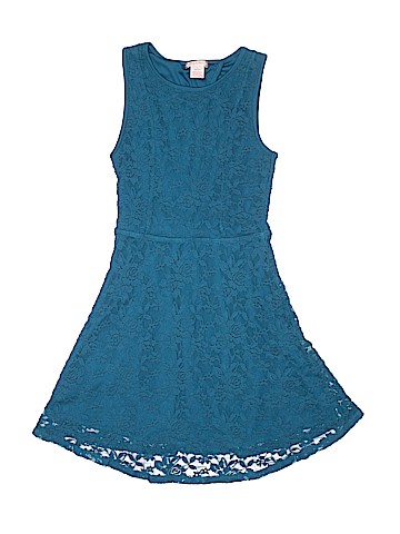 Ruby & Bloom Dress (view 1)