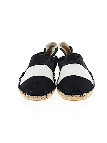 Soludos Flats (view 2)