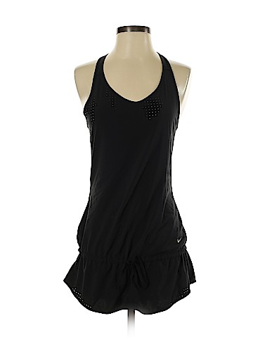 Nike Active Tank (view 1)