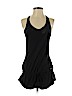 Nike Black Active Tank Size S - photo 1