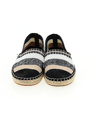 INC International Concepts Flats (view 2)