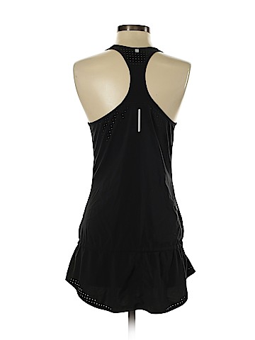 Nike Active Tank (view 2)