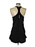Nike Black Active Tank Size S - photo 2