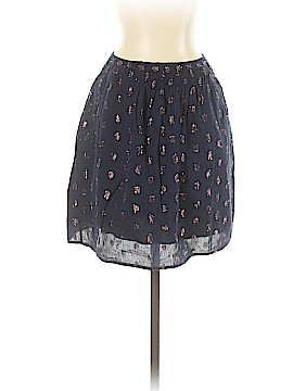 J.Crew Factory Store Size XXS