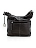 GB Brown Shoulder Bag One size - photo 3