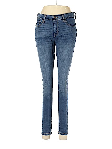 Banana Republic Jeans (view 1)