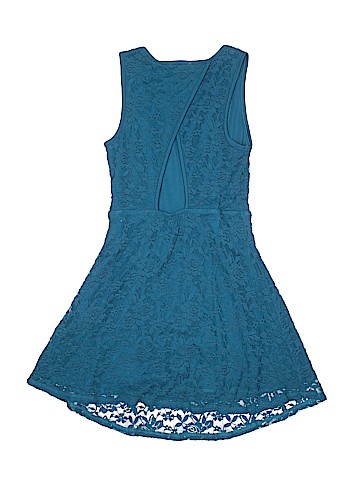 Ruby & Bloom Dress (view 2)