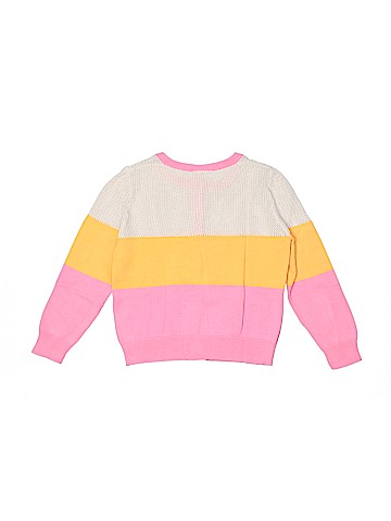 Hanna Andersson Cardigan (view 2)