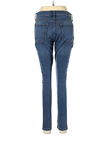 Banana Republic Jeans (view 2)