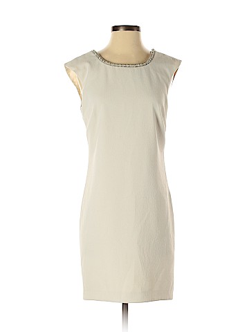 Trina Turk Casual Dress (view 1)