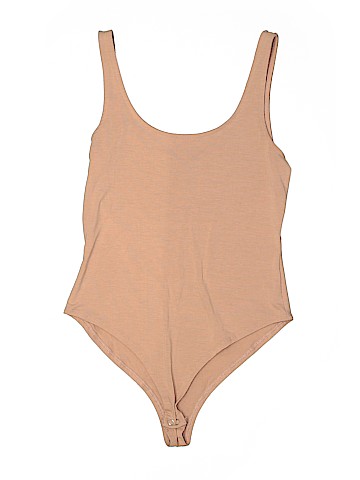 Forever 21 Bodysuit (view 1)