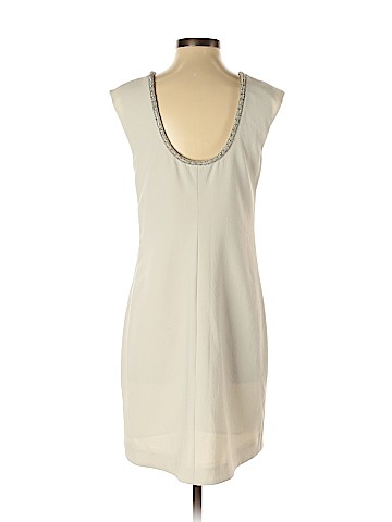 Trina Turk Casual Dress (view 2)
