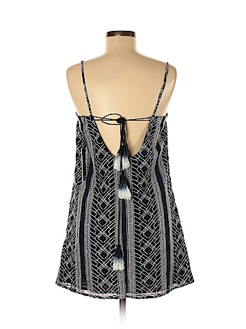 Dolce Vita Casual Dress (view 2)