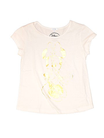 Assorted Brands Short Sleeve T-Shirt (view 1)