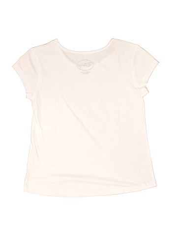 Assorted Brands Short Sleeve T-Shirt (view 2)