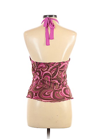 Weston Wear Halter Top (view 2)