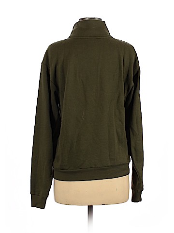 Victoria's Secret Pink Pullover Sweater (view 2)